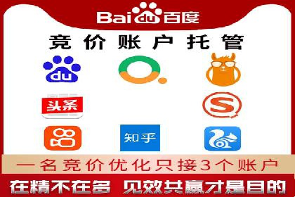 社交媒体与SEM营销推广的完美结合案例